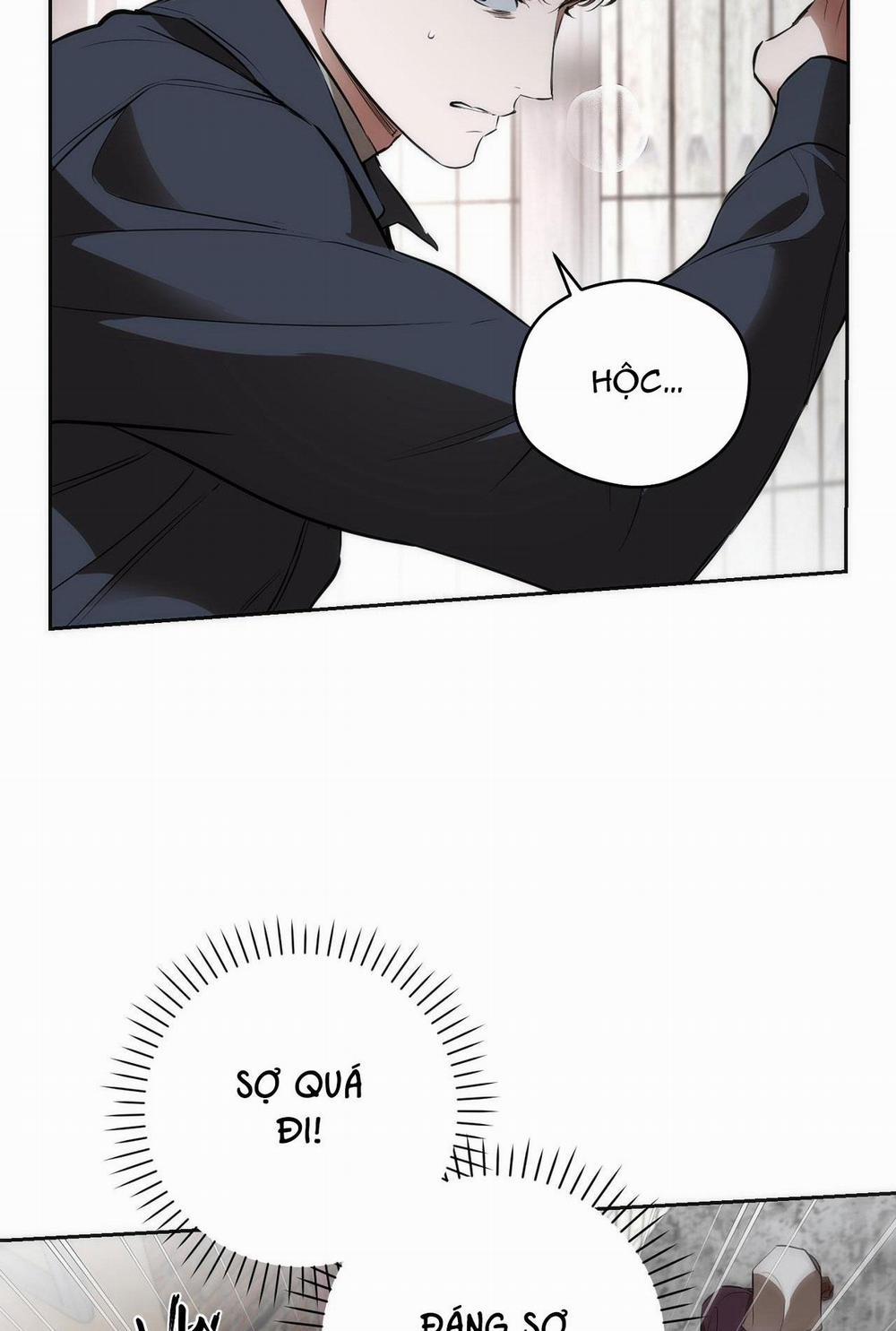 OFF TRACK 25 End ss1 trang 17