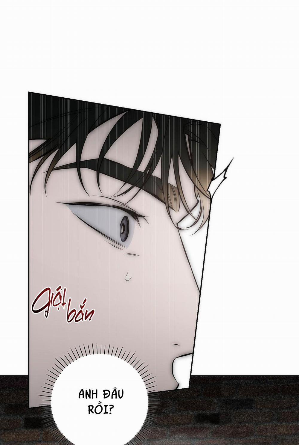 OFF TRACK 25 End ss1 trang 19