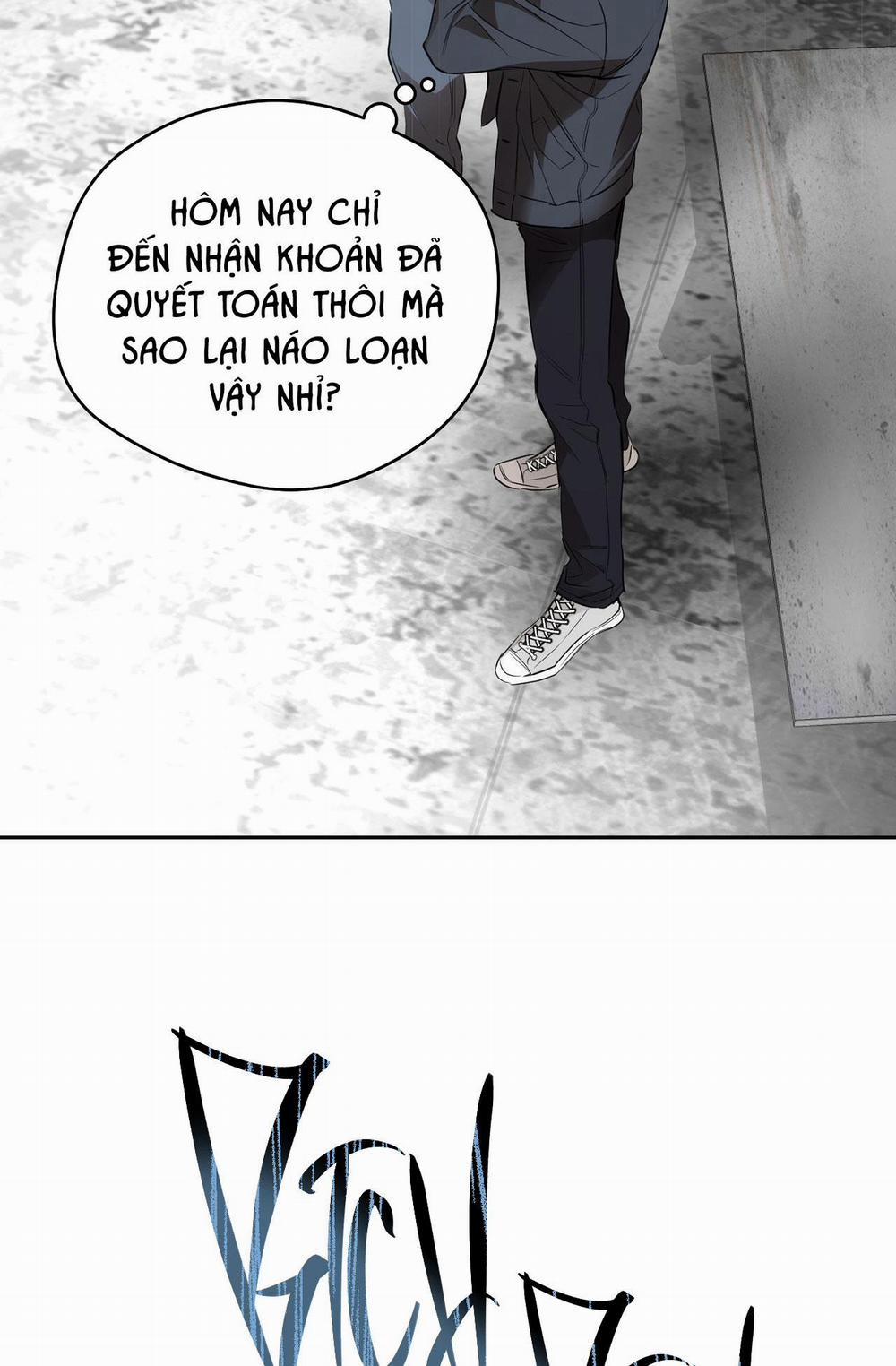 OFF TRACK 25 End ss1 trang 2