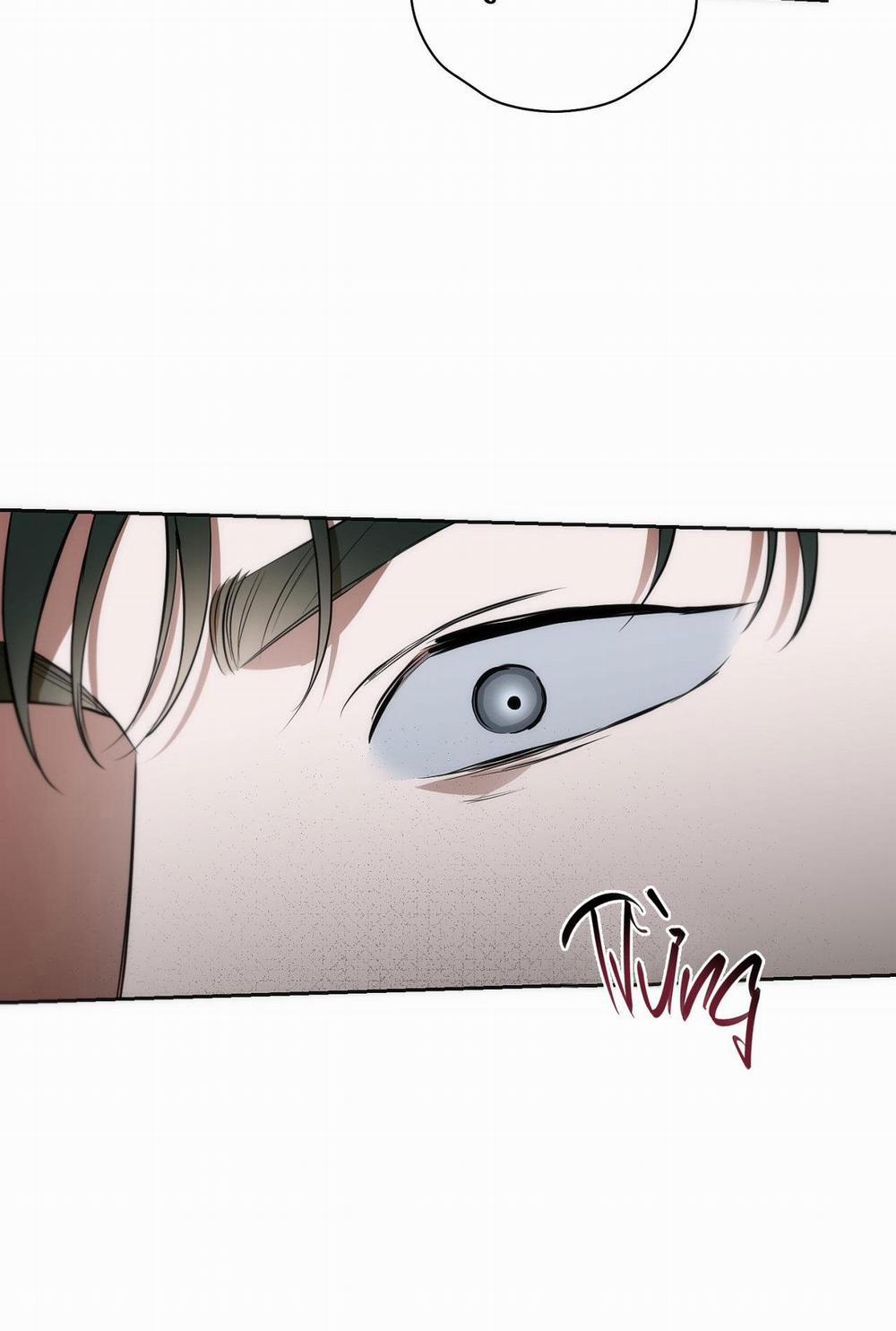 OFF TRACK 25 End ss1 trang 22