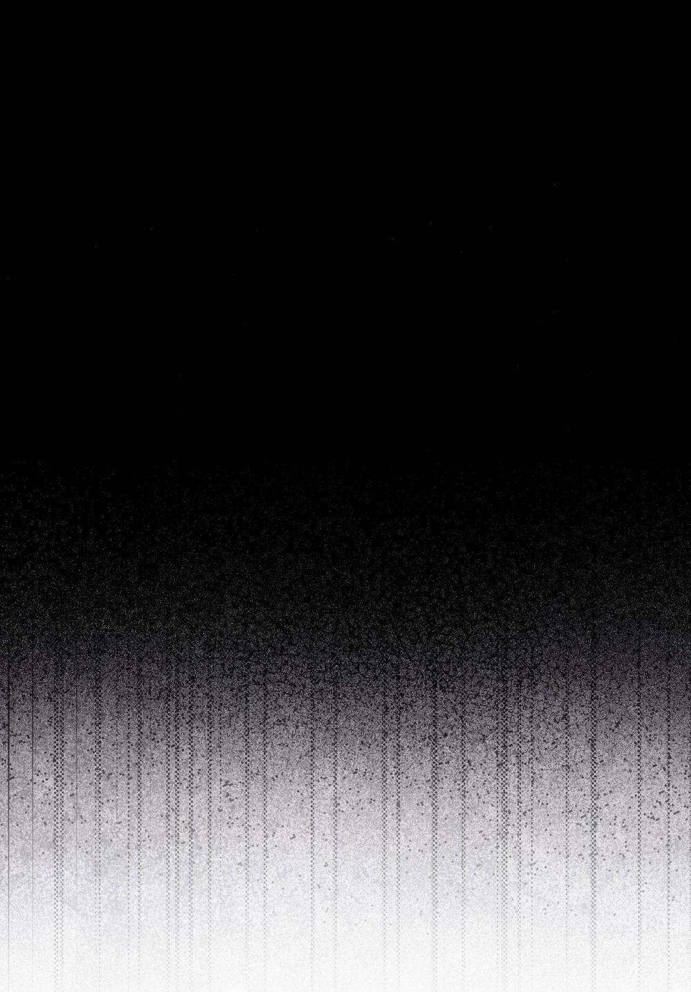 OFF TRACK 25 End ss1 trang 25