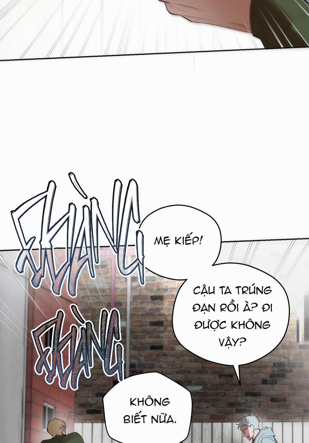 OFF TRACK 25 End ss1 trang 27