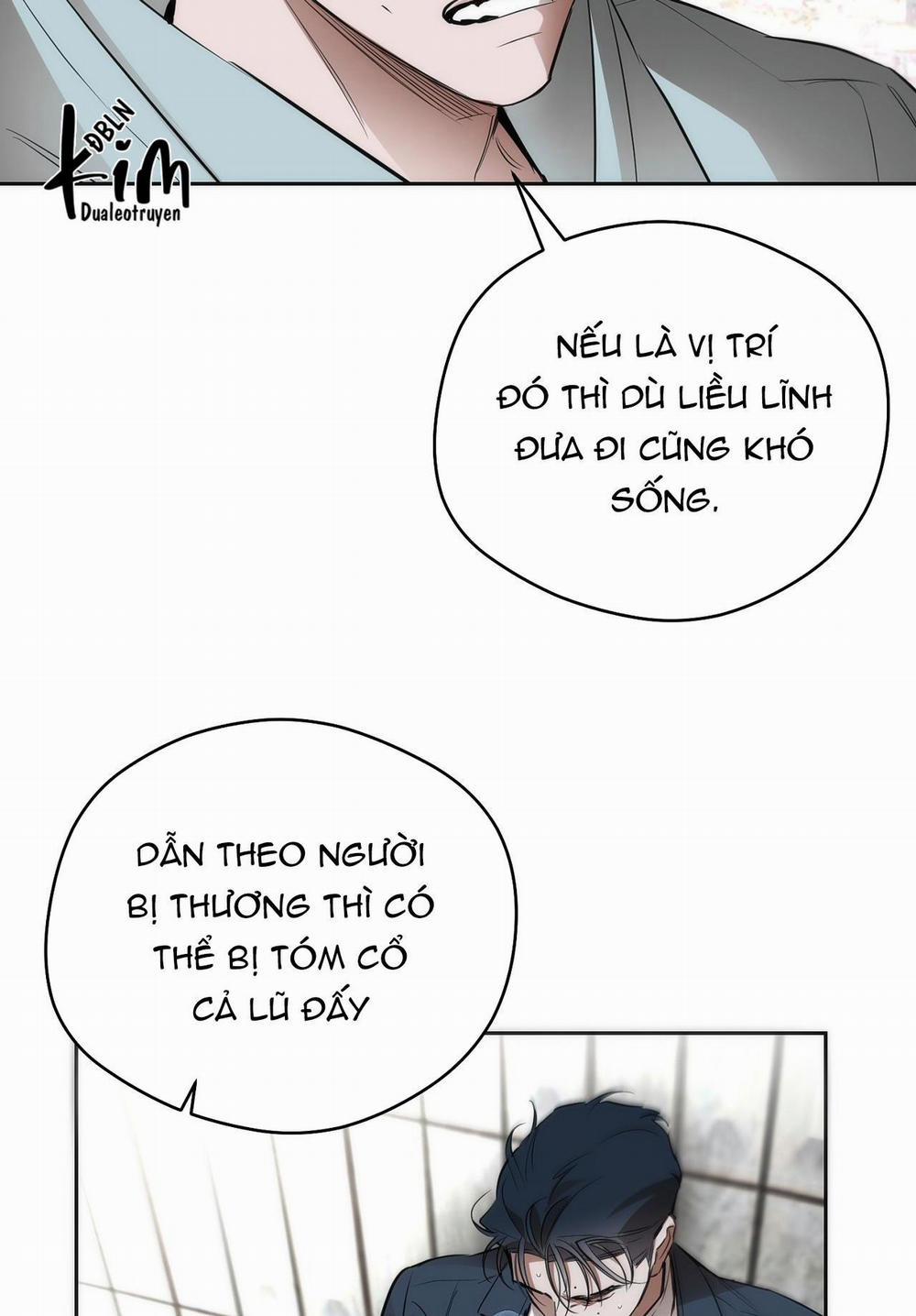 OFF TRACK 25 End ss1 trang 31