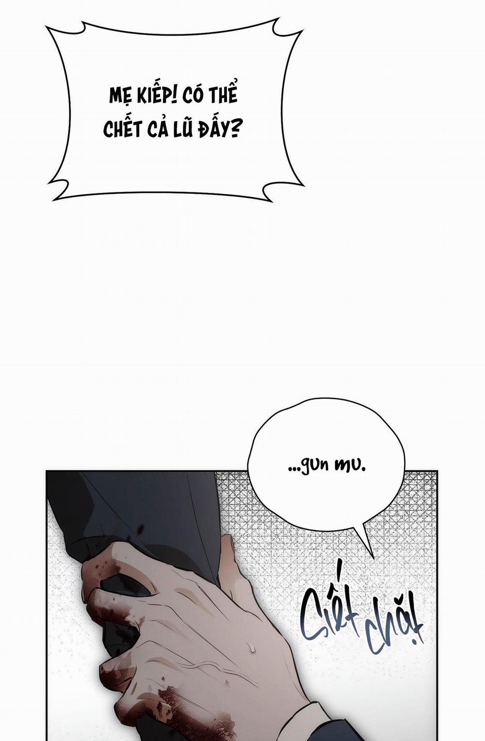 OFF TRACK 25 End ss1 trang 34