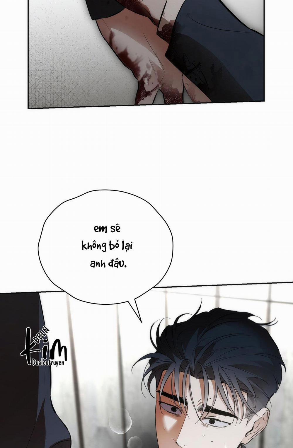 OFF TRACK 25 End ss1 trang 35