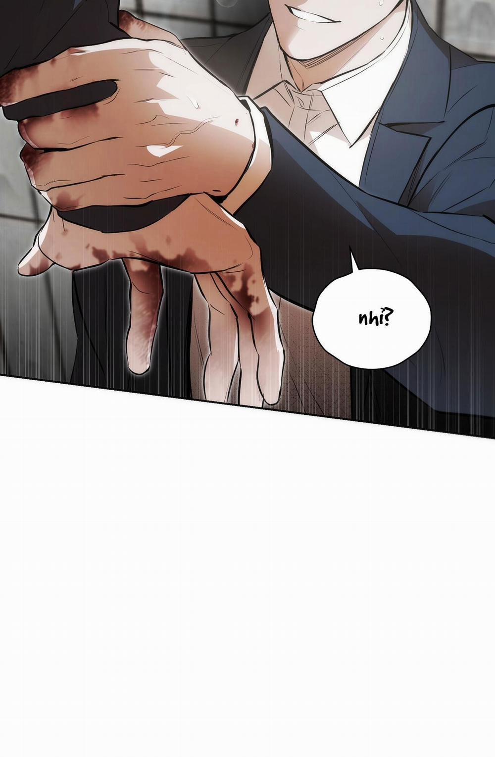 OFF TRACK 25 End ss1 trang 36