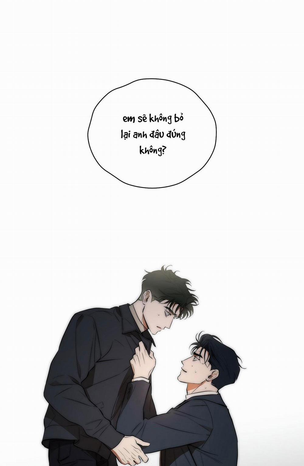 OFF TRACK 25 End ss1 trang 37