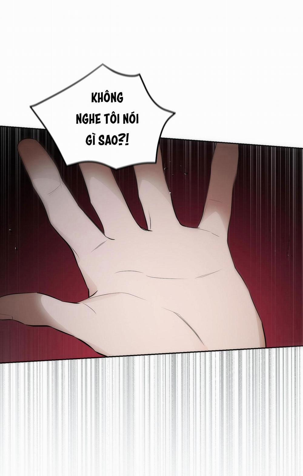 OFF TRACK 25 End ss1 trang 45