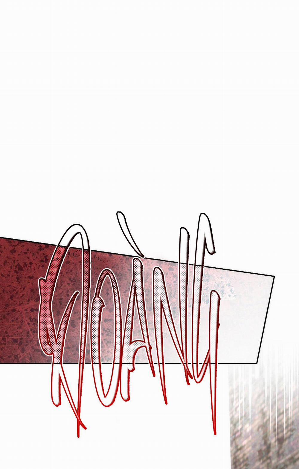 OFF TRACK 25 End ss1 trang 47