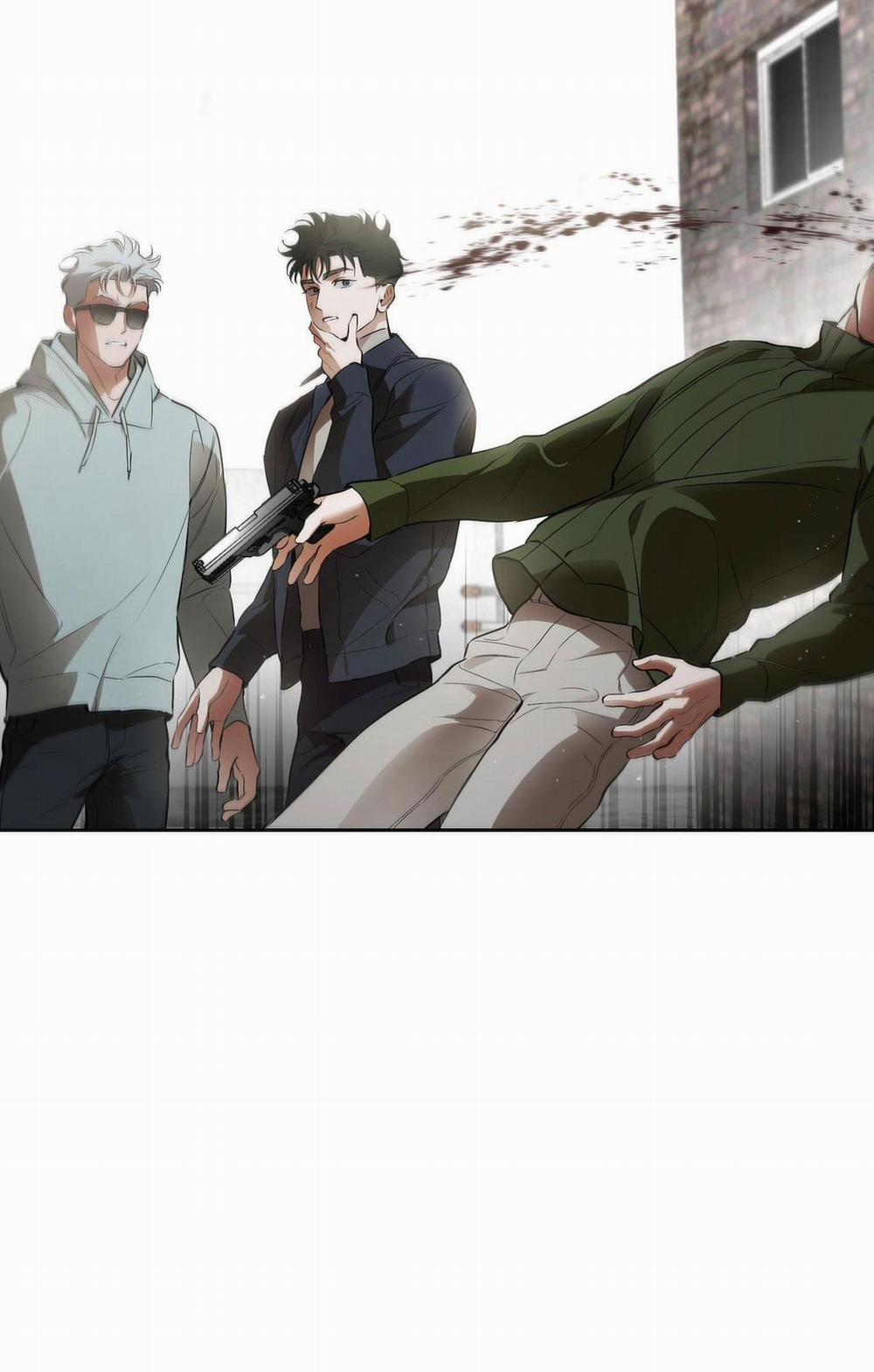 OFF TRACK 25 End ss1 trang 48