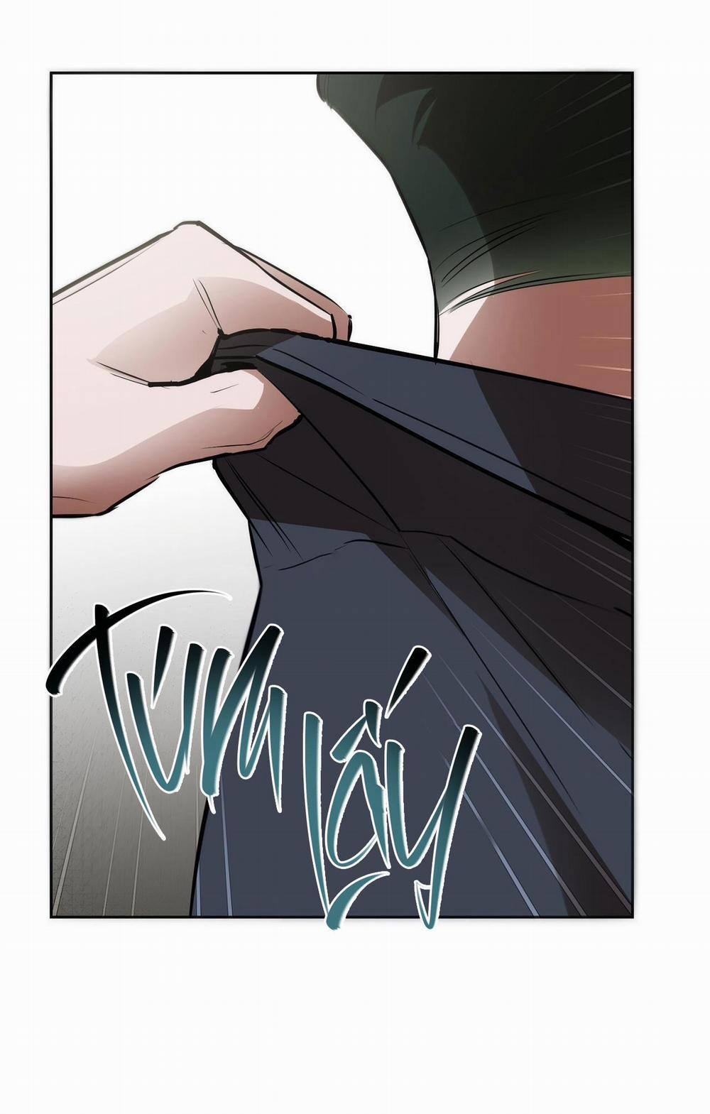 OFF TRACK 25 End ss1 trang 49