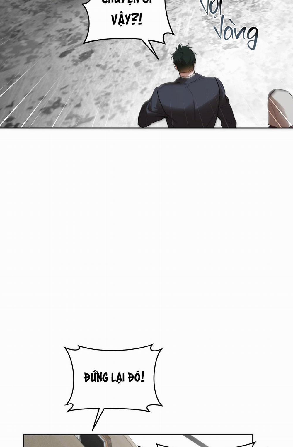 OFF TRACK 25 End ss1 trang 5