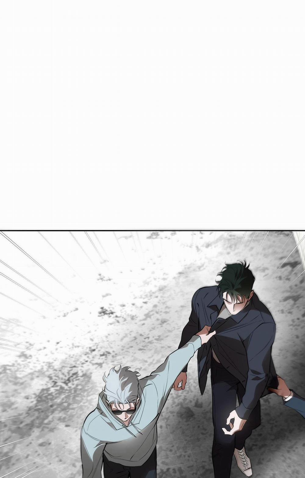 OFF TRACK 25 End ss1 trang 50