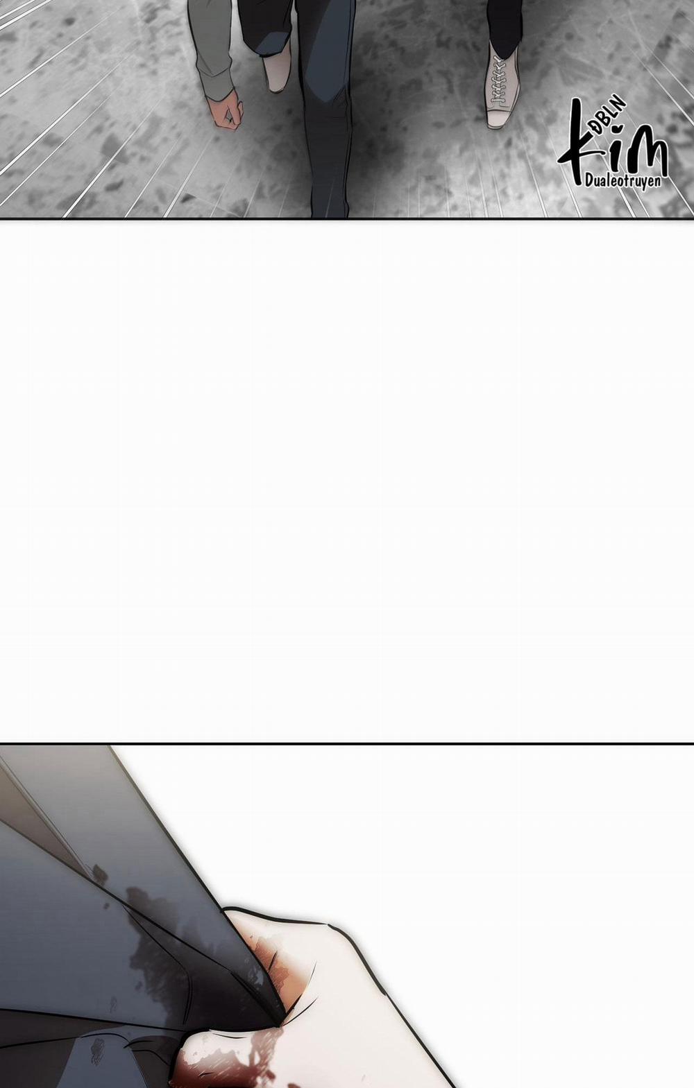 OFF TRACK 25 End ss1 trang 51