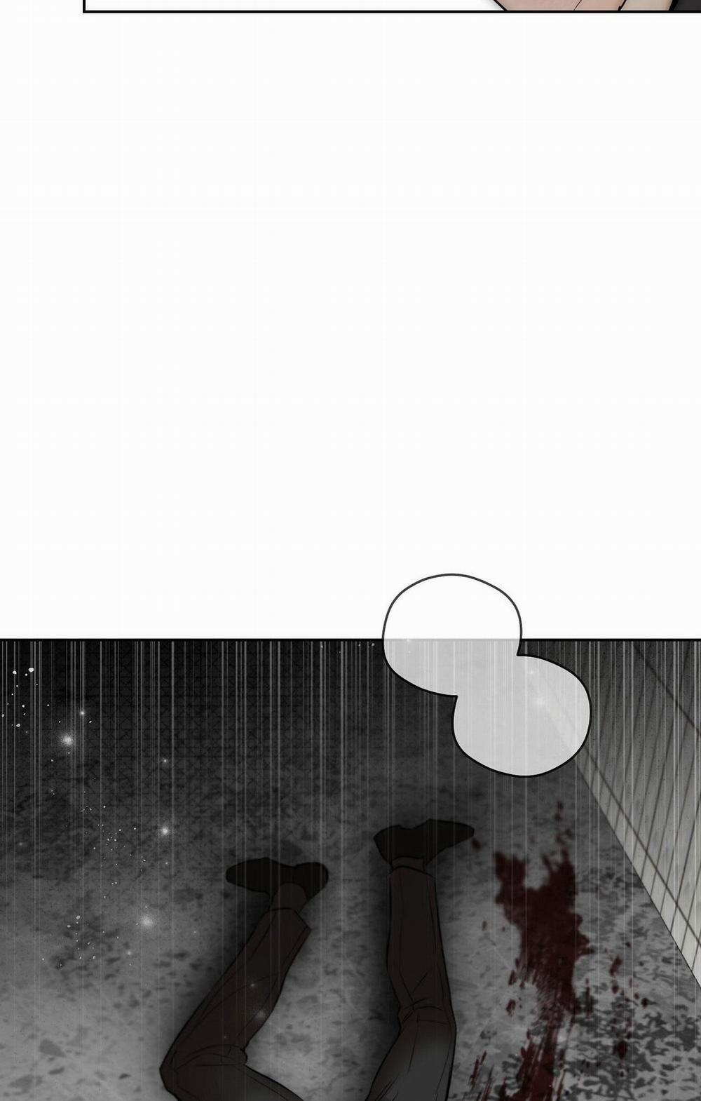 OFF TRACK 25 End ss1 trang 53