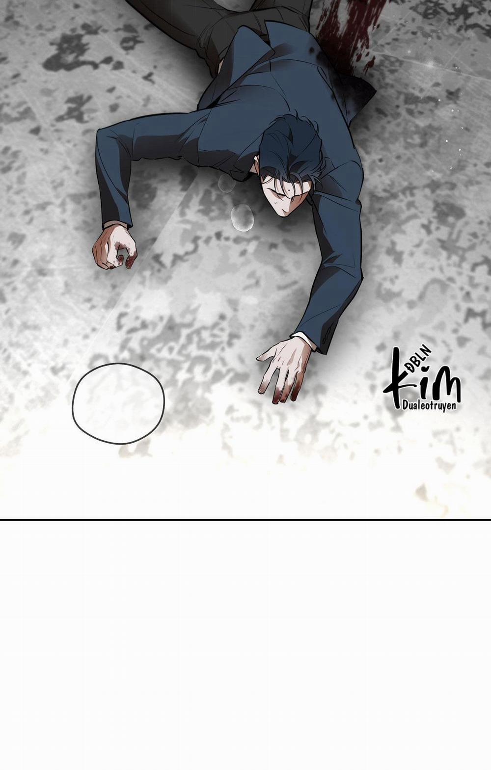 OFF TRACK 25 End ss1 trang 54