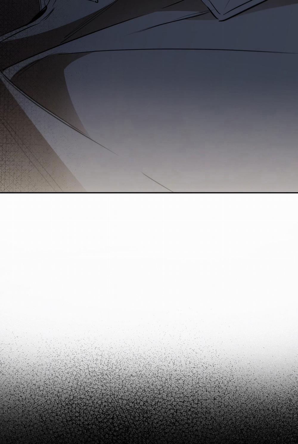 OFF TRACK 25 End ss1 trang 57