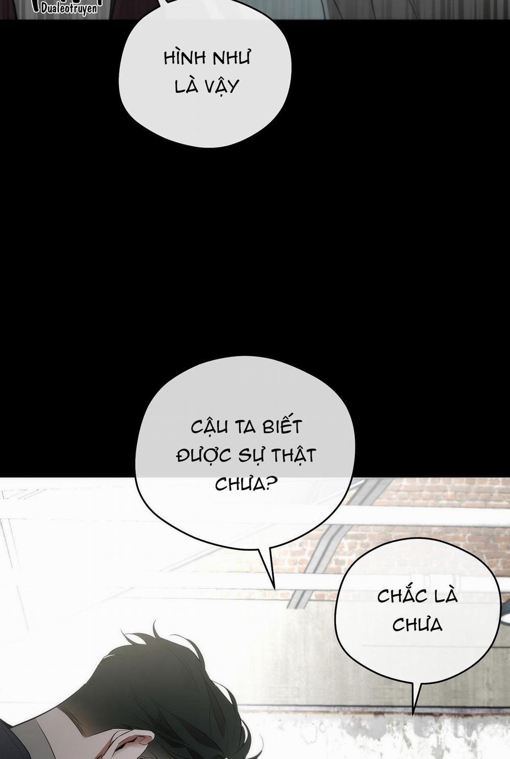 OFF TRACK 25 End ss1 trang 61