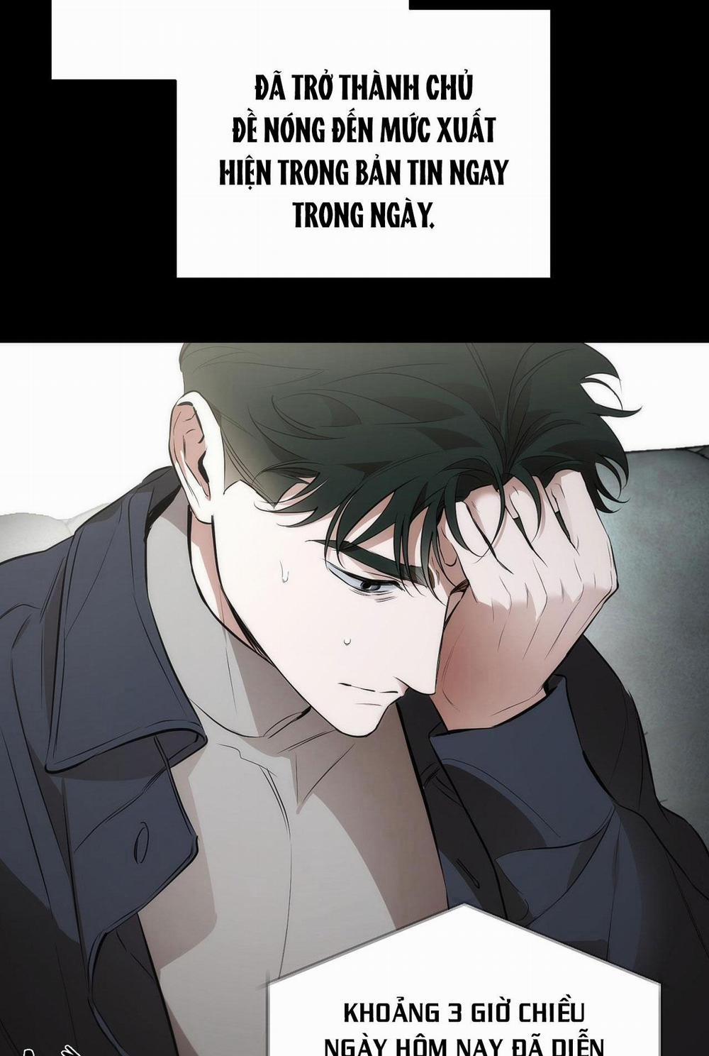 OFF TRACK 25 End ss1 trang 63