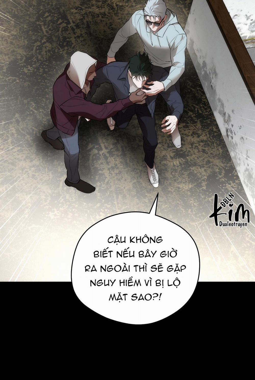 OFF TRACK 25 End ss1 trang 66