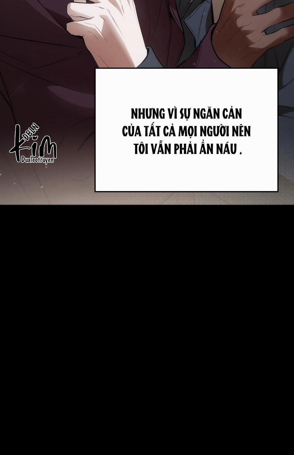 OFF TRACK 25 End ss1 trang 68