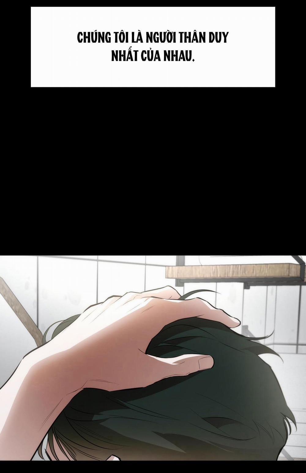 OFF TRACK 25 End ss1 trang 69