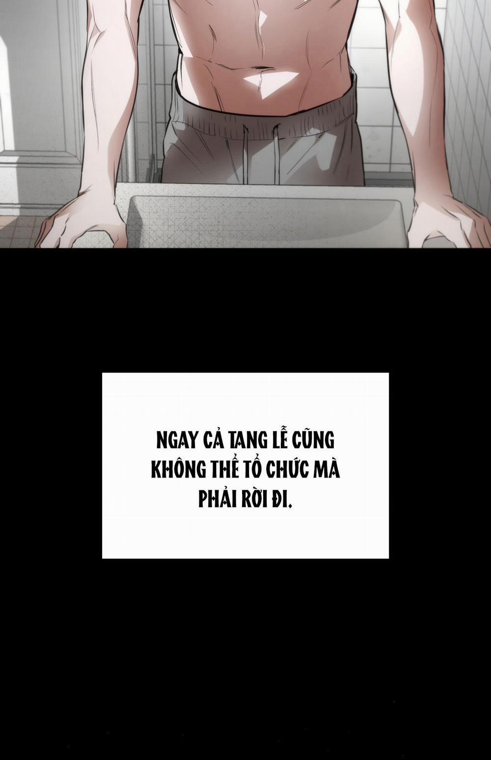 OFF TRACK 25 End ss1 trang 71