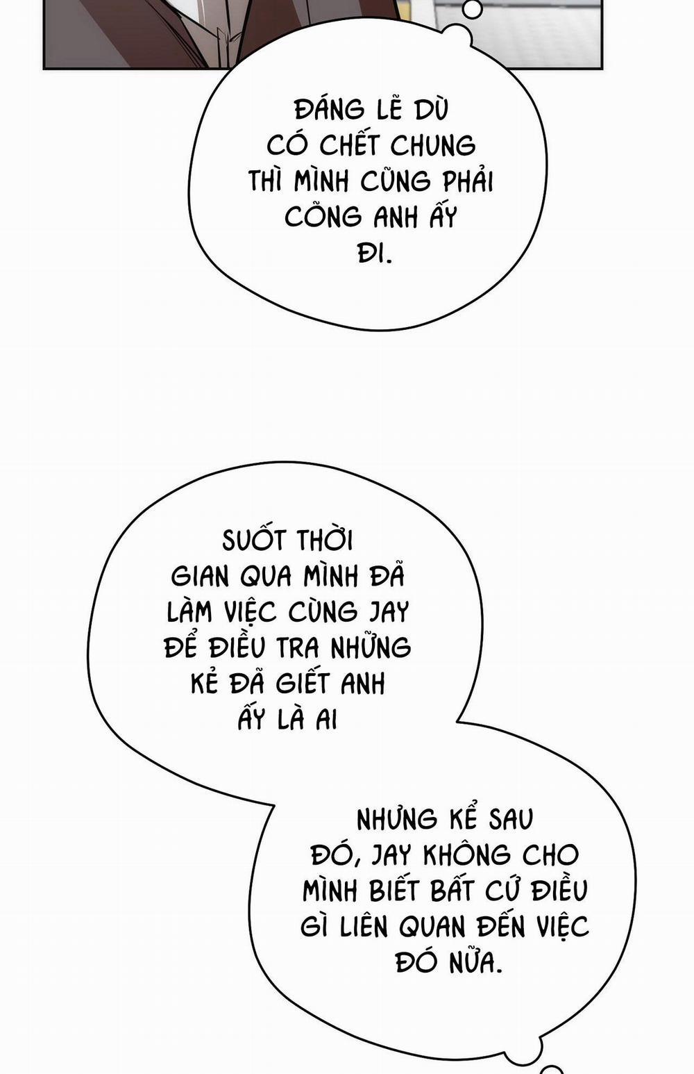 OFF TRACK 25 End ss1 trang 75