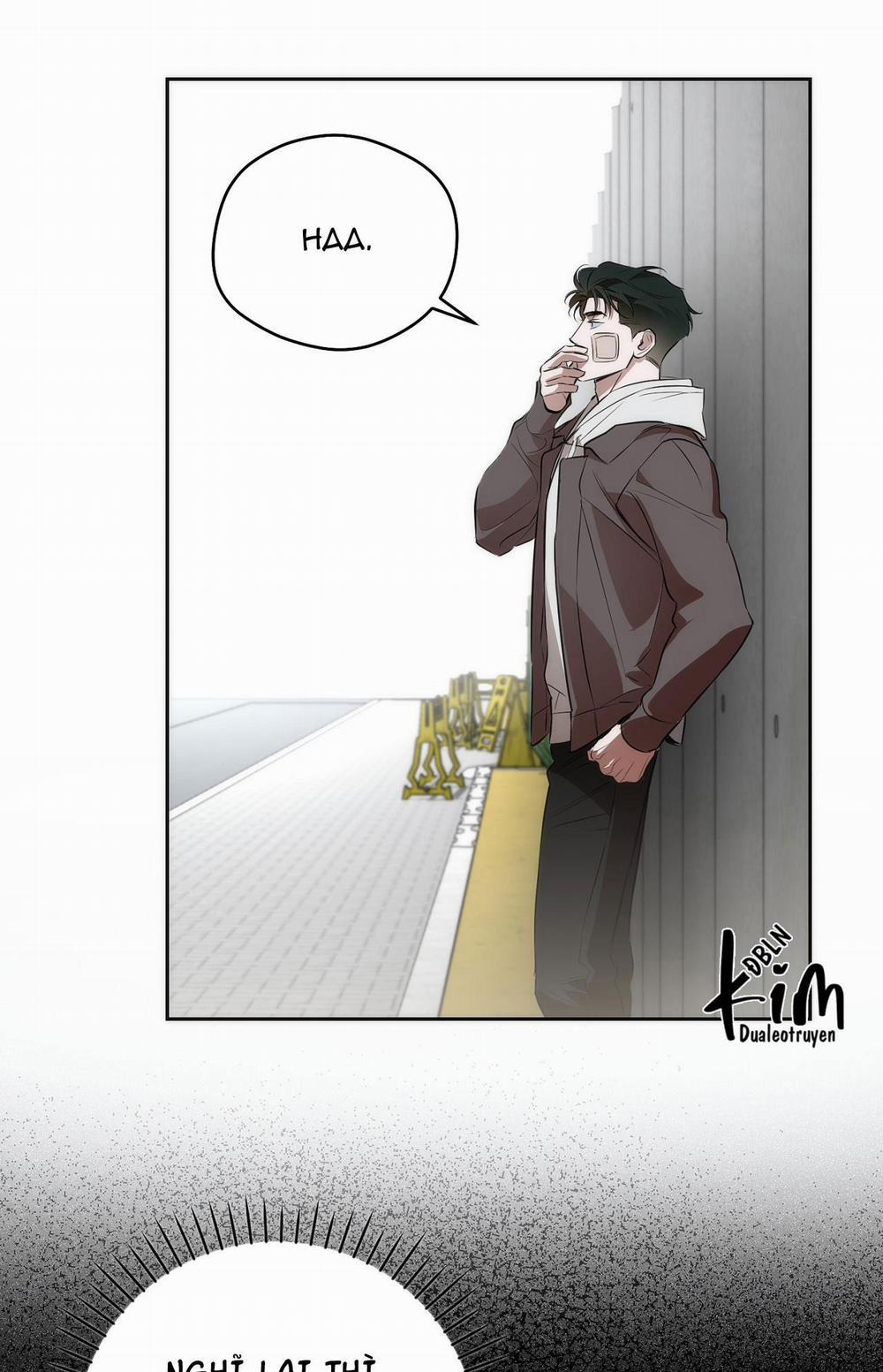 OFF TRACK 25 End ss1 trang 78