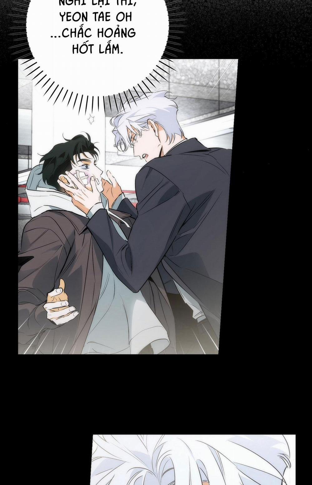 OFF TRACK 25 End ss1 trang 79