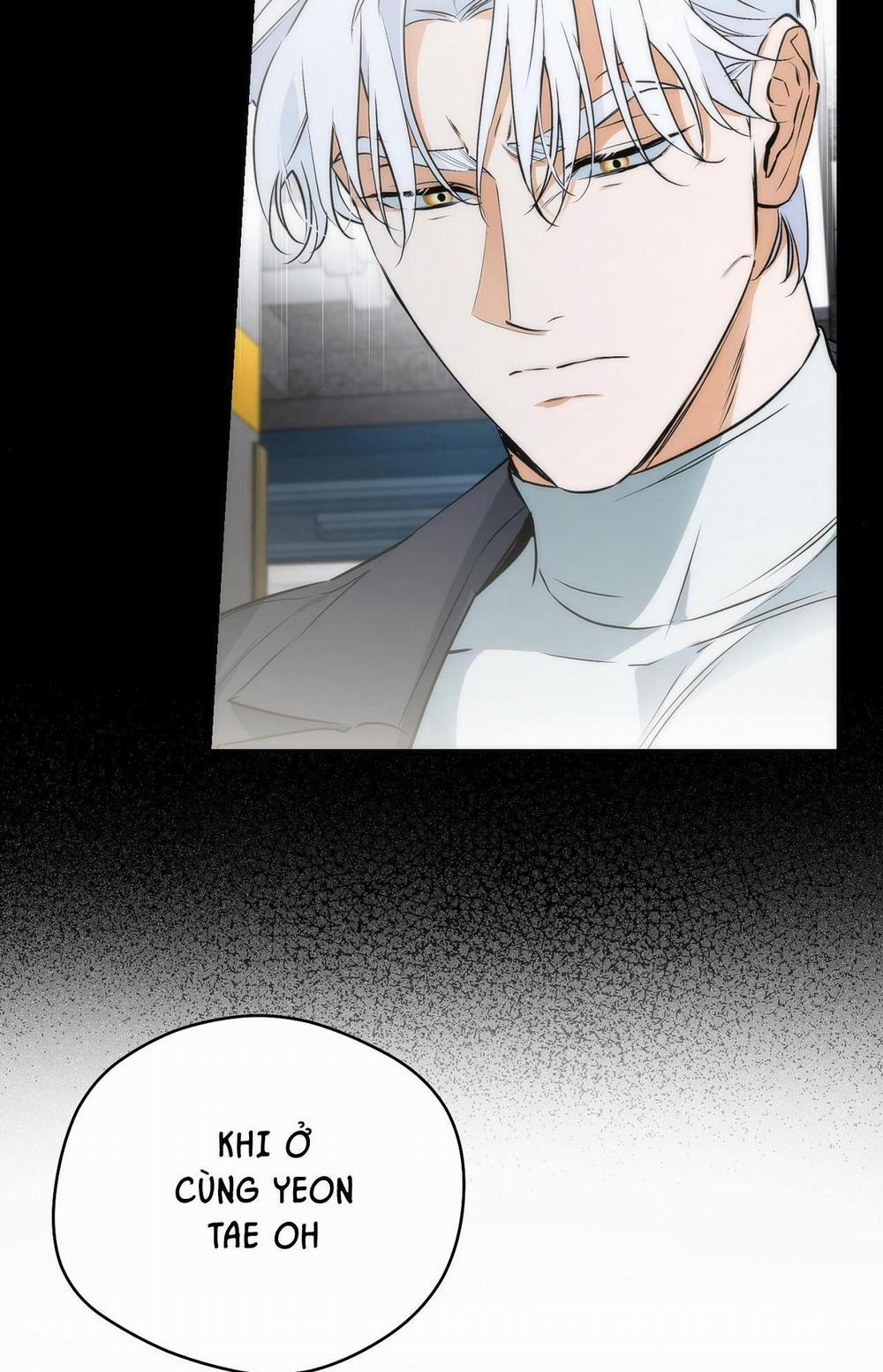 OFF TRACK 25 End ss1 trang 80