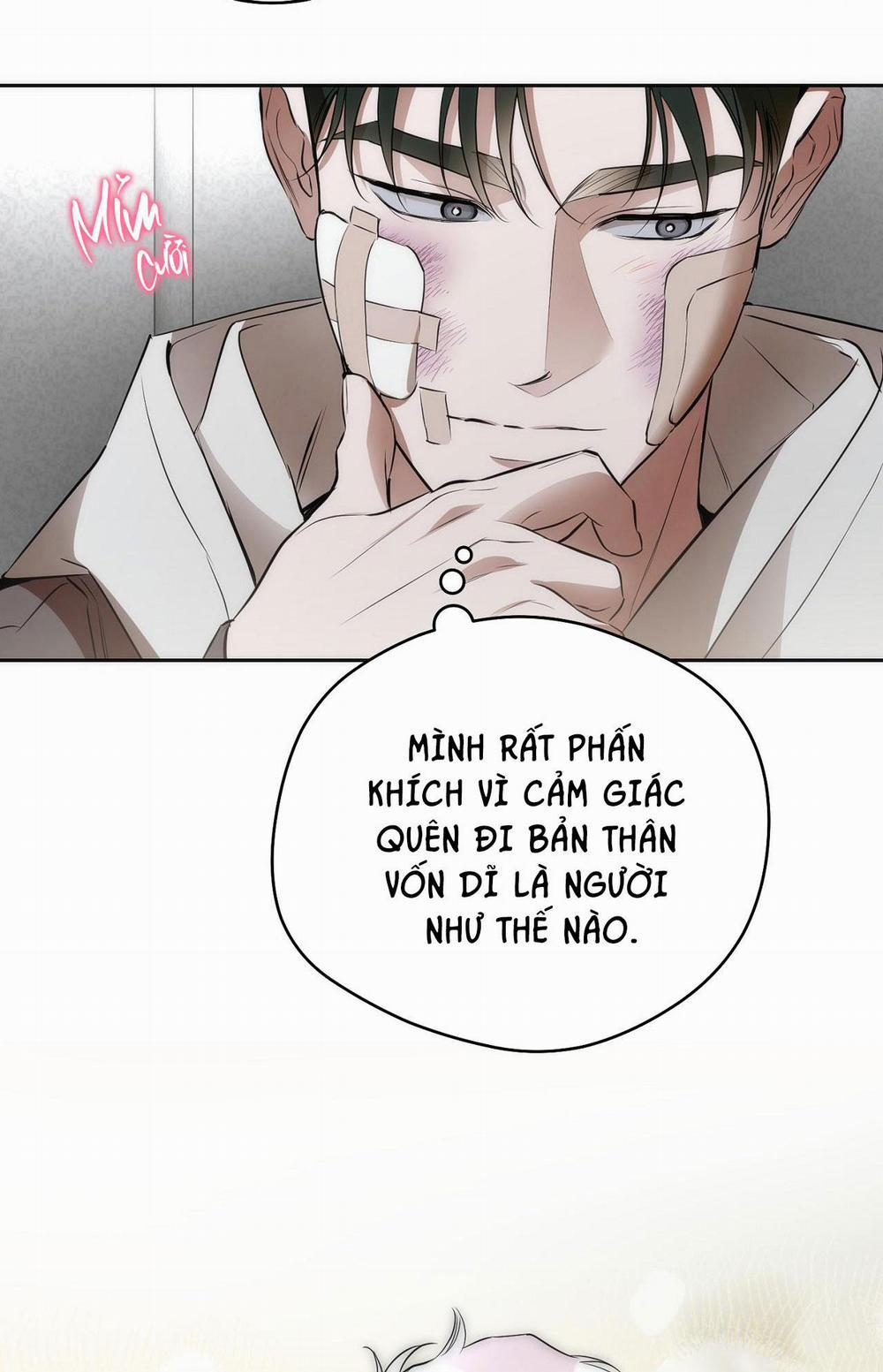 OFF TRACK 25 End ss1 trang 81