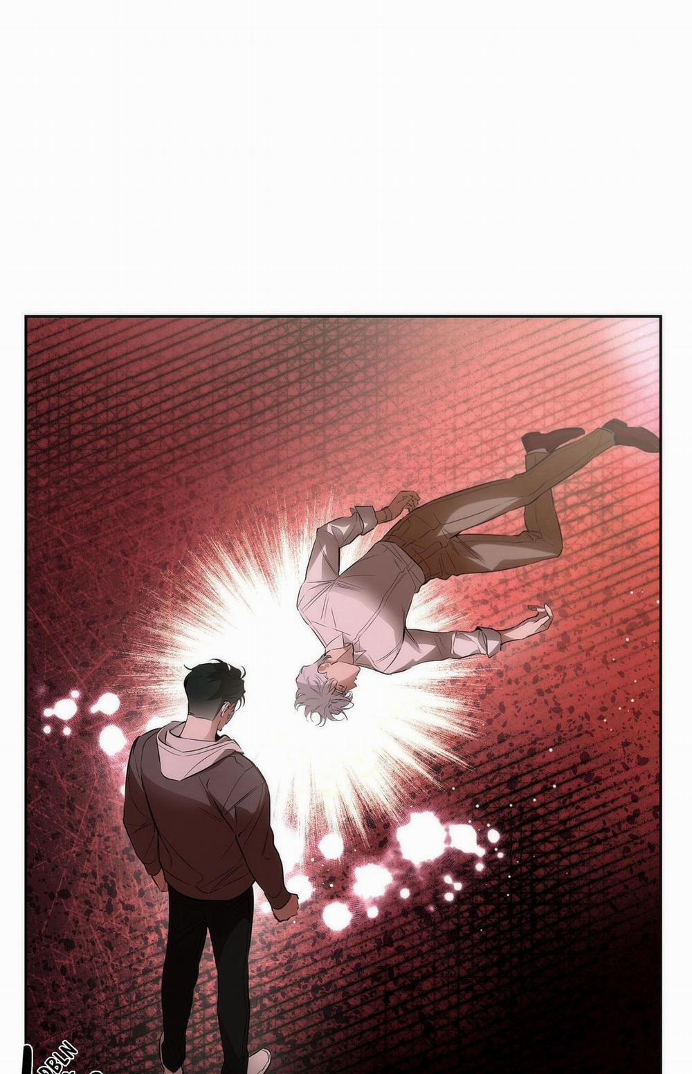 OFF TRACK 25 End ss1 trang 85