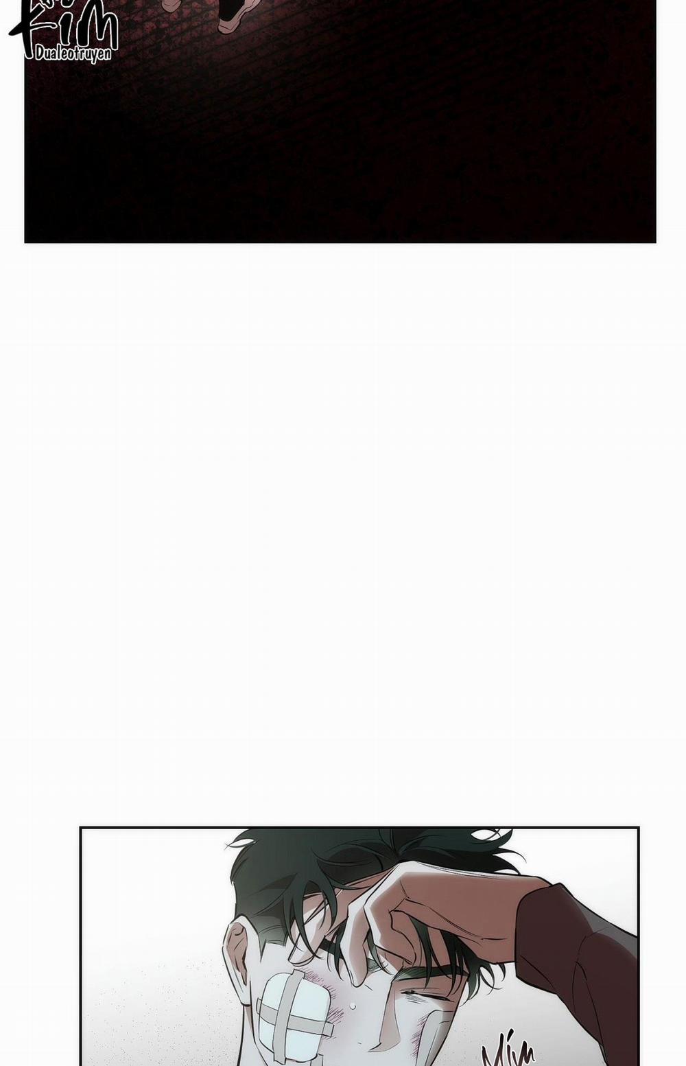 OFF TRACK 25 End ss1 trang 86