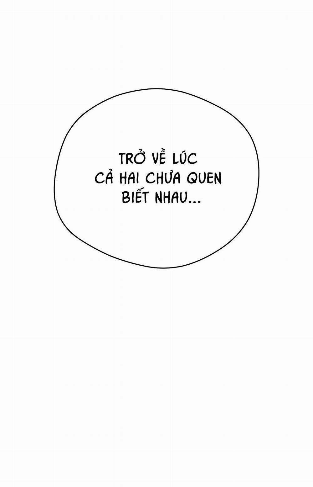 OFF TRACK 25 End ss1 trang 88