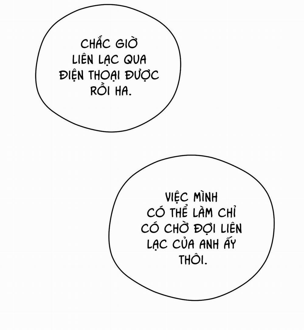 OFF TRACK 25 End ss1 trang 92