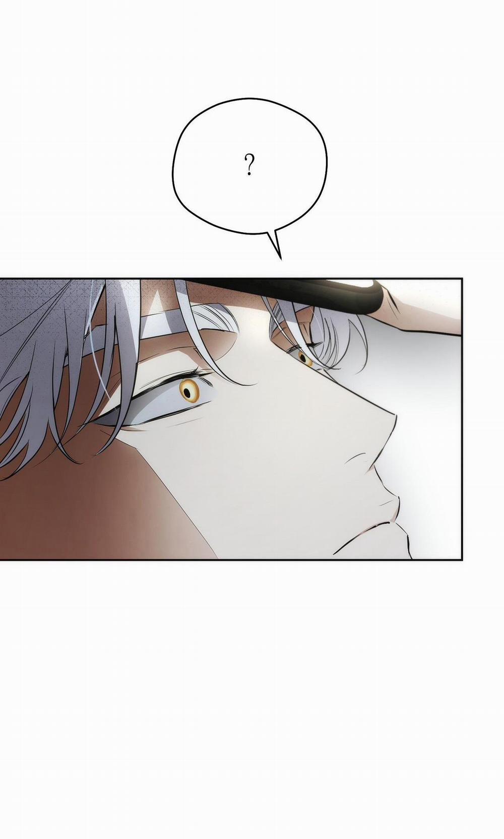 OFF TRACK 25 End ss1 trang 94