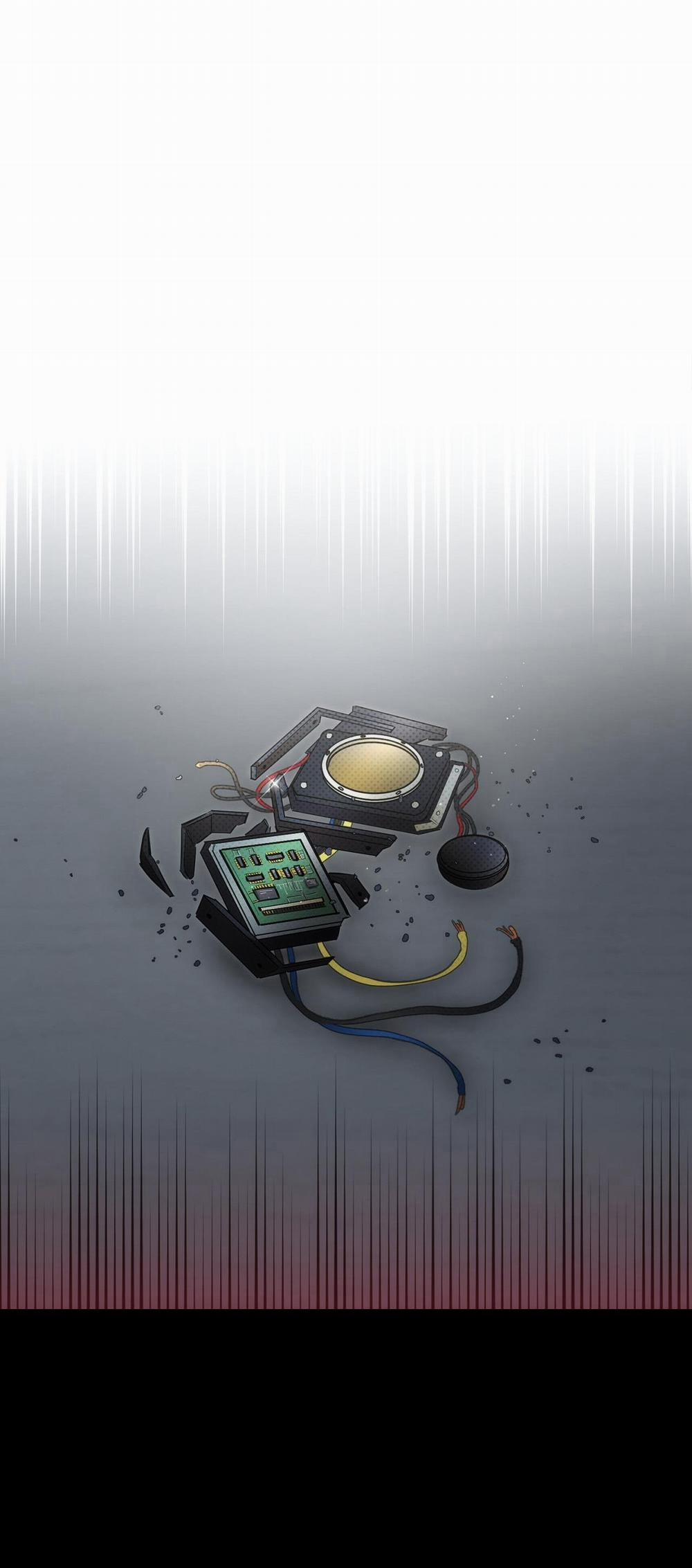 OFF TRACK 25 End ss1 trang 97