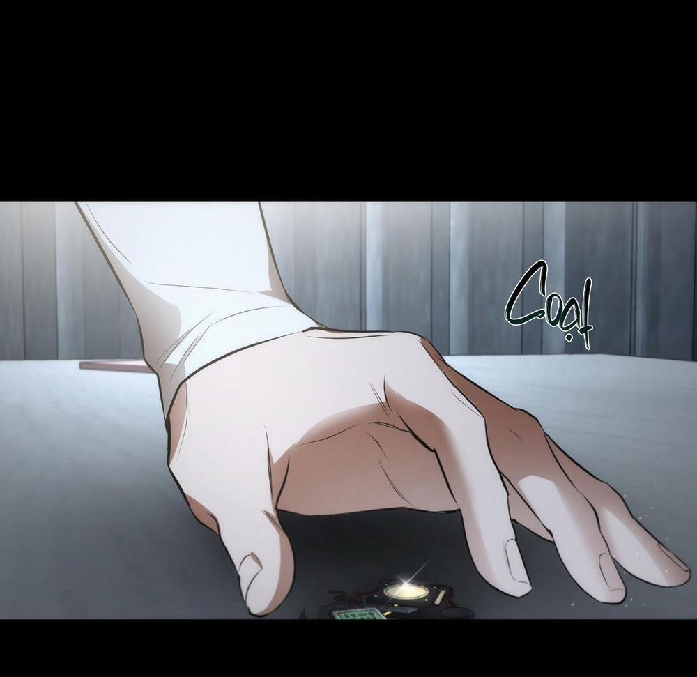 OFF TRACK 25 End ss1 trang 99