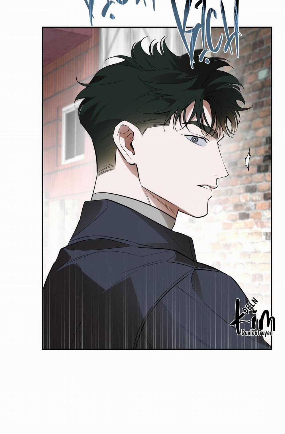 OFF TRACK 25 trang 3