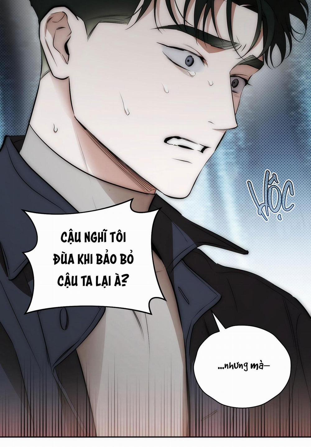 OFF TRACK 25 trang 33