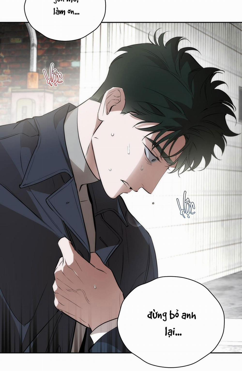 OFF TRACK 25 trang 40