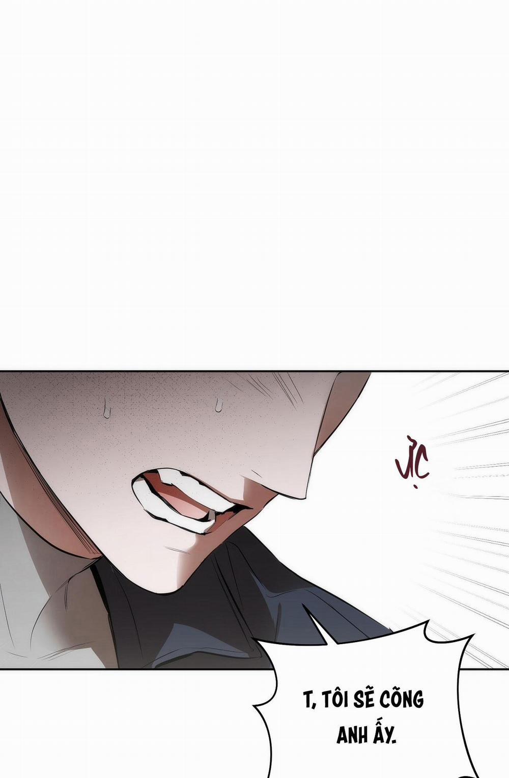 OFF TRACK 25 trang 41