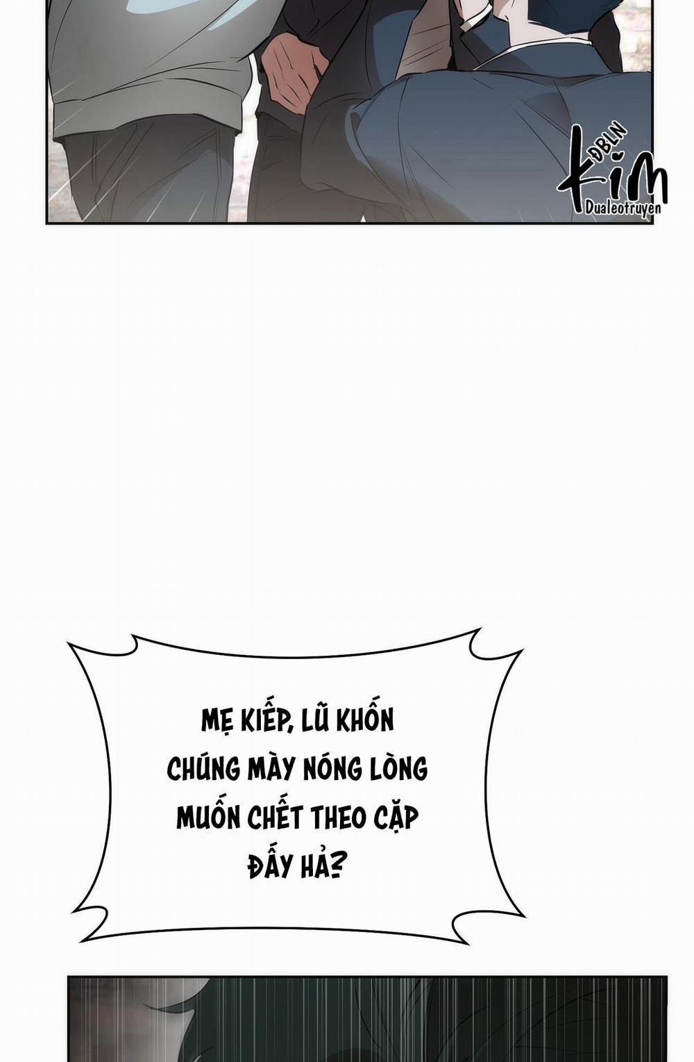 OFF TRACK 25 trang 43