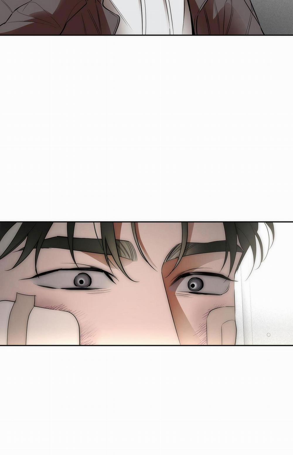 OFF TRACK 25 trang 84