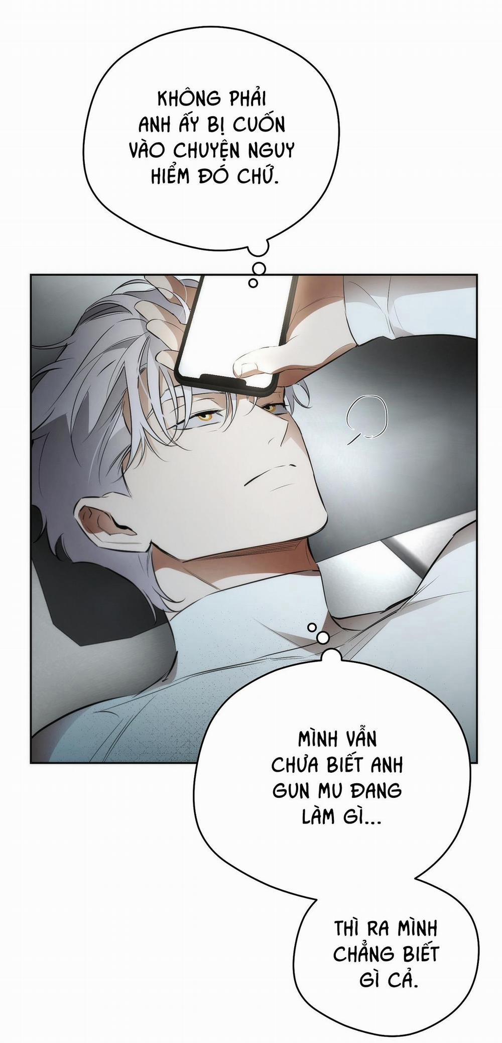 OFF TRACK 25 trang 91