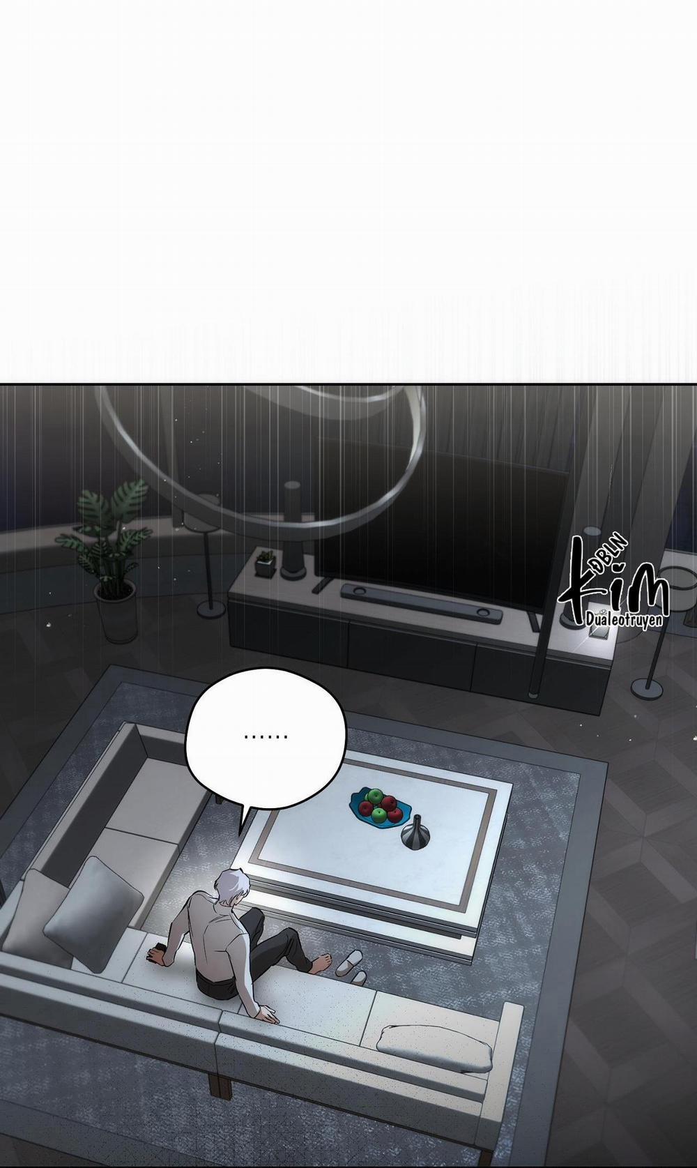 OFF TRACK 25 trang 95