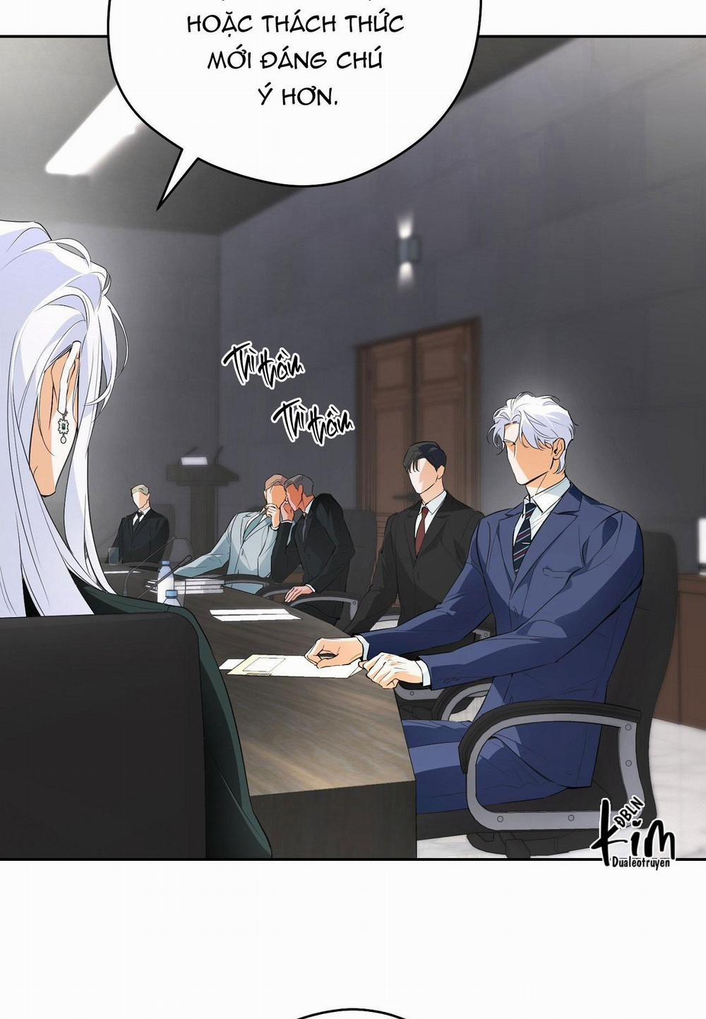 OFF TRACK 26 ss2 trang 10