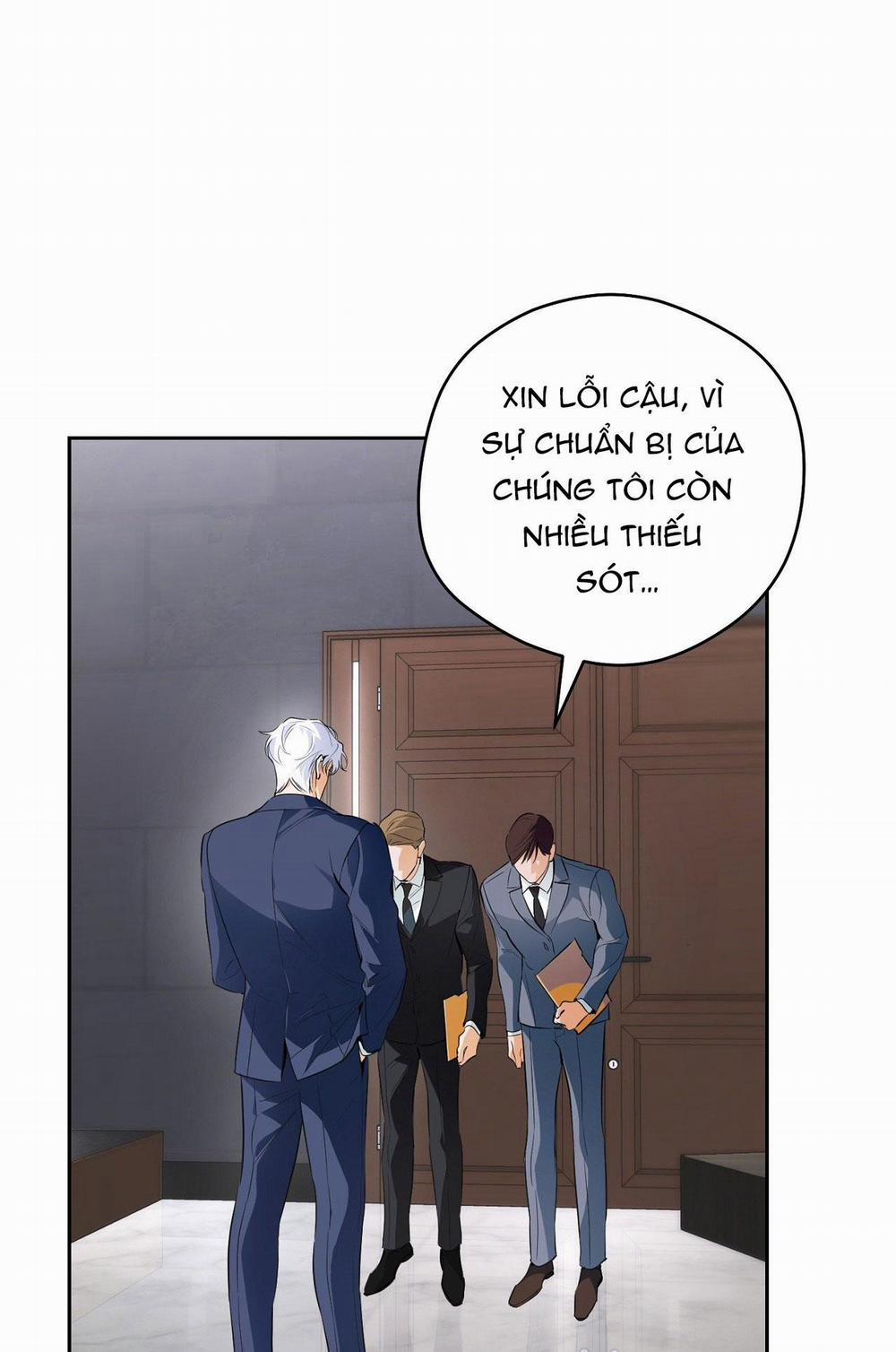 OFF TRACK 26 ss2 trang 12