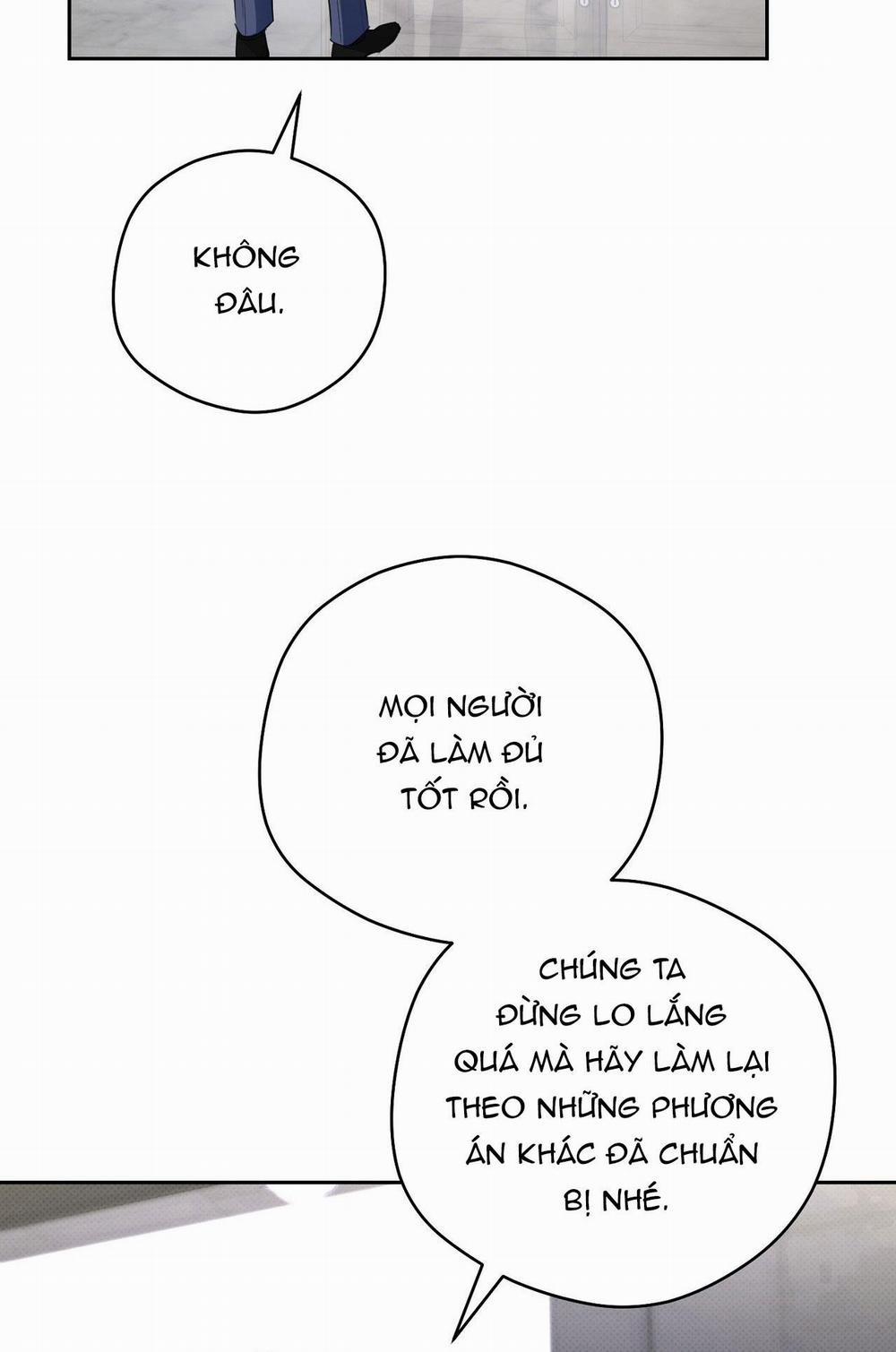 OFF TRACK 26 ss2 trang 13